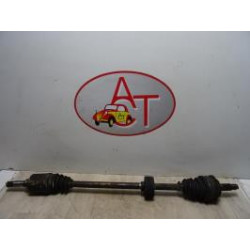 Cardan droit (transmission) ROVER 400 2 d’occasion