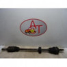 Cardan droit (transmission) ROVER 400 2 d’occasion