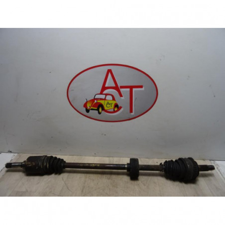 Cardan droit (transmission) ROVER 400 2 d’occasion