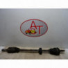Cardan droit (transmission) ROVER 400 2 d’occasion