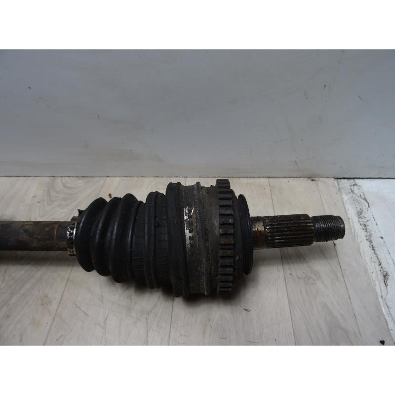 Cardan droit (transmission) ROVER 400 2 d’occasion