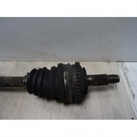 Cardan droit (transmission) ROVER 400 2 d’occasion