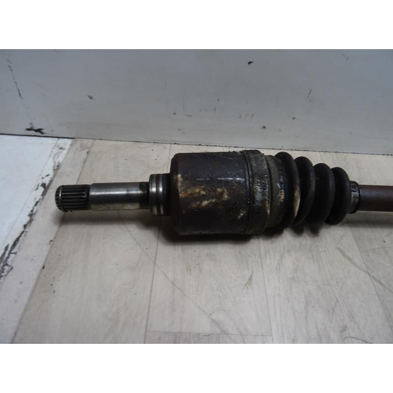Cardan droit (transmission) ROVER 400 2 d’occasion