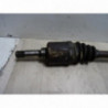 Cardan droit (transmission) ROVER 400 2 d’occasion