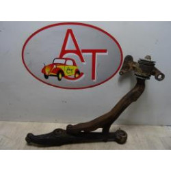 Triangle avant gauche ROVER 400 2 d’occasion