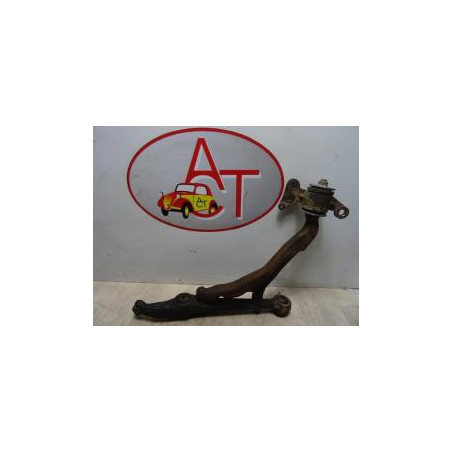 Triangle avant gauche ROVER 400 2 d’occasion