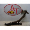 Triangle avant gauche ROVER 400 2 d’occasion
