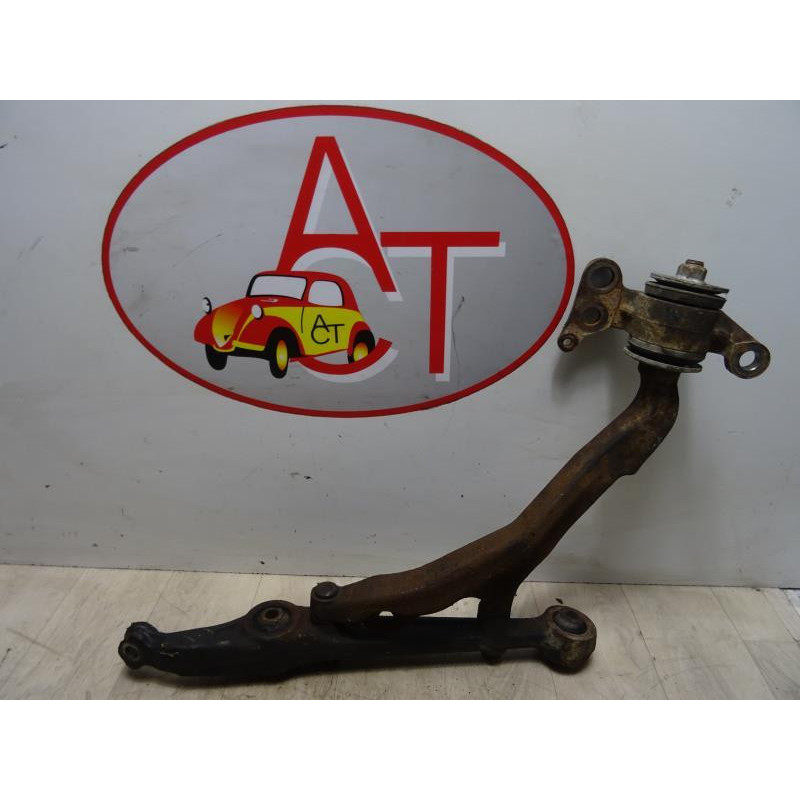 Triangle avant gauche ROVER 400 2 d’occasion
