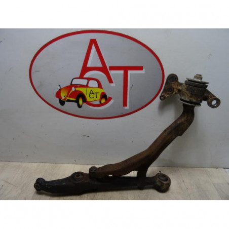 Triangle avant gauche ROVER 400 2 d’occasion