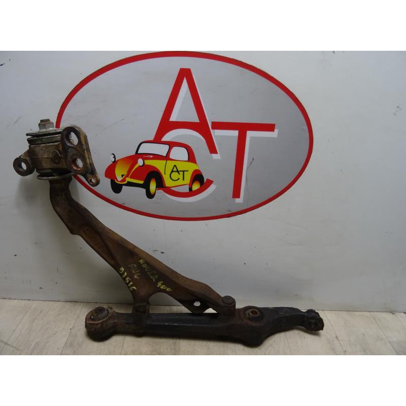 Triangle avant gauche ROVER 400 2 d’occasion