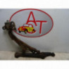 Triangle avant gauche ROVER 400 2 d’occasion