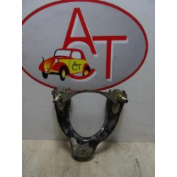 Triangle avant gauche ROVER 400 2 d’occasion