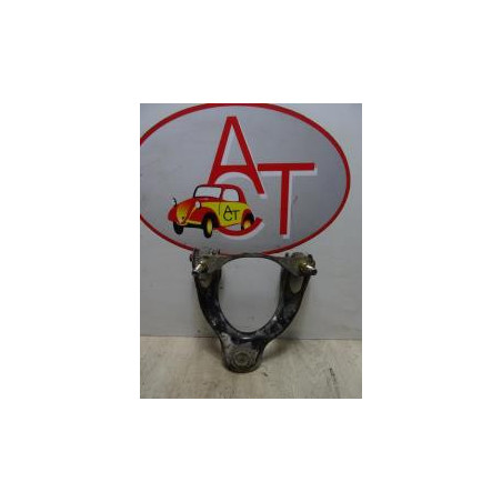 Triangle avant gauche ROVER 400 2 d’occasion