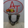 Triangle avant gauche ROVER 400 2 d’occasion