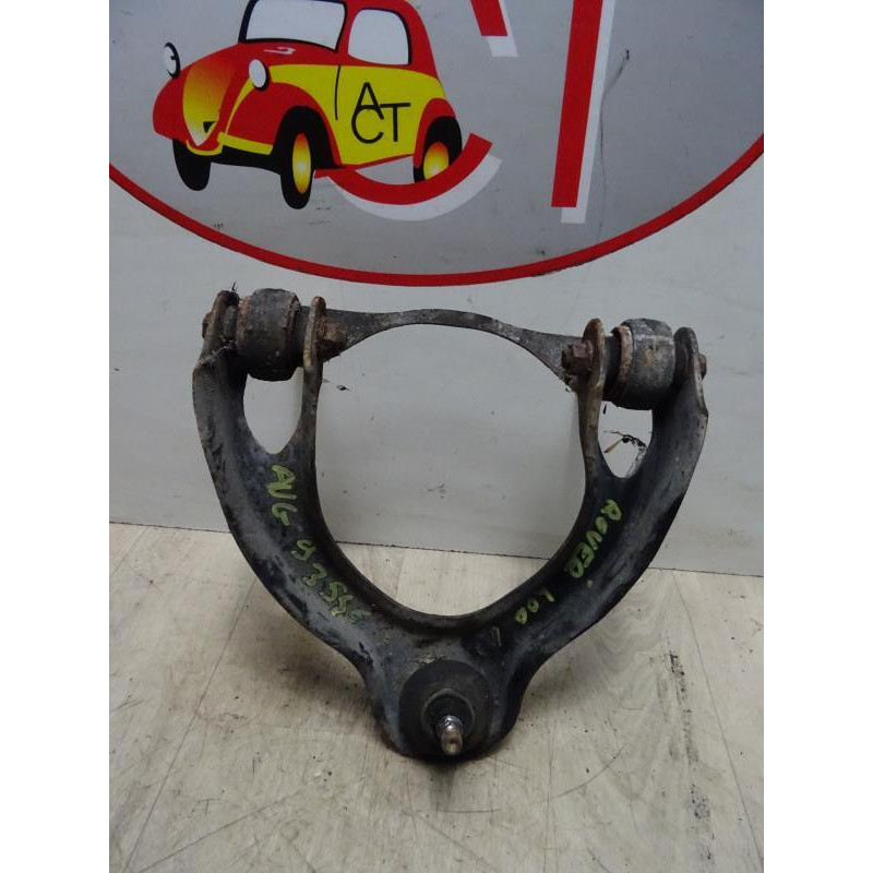 Triangle avant gauche ROVER 400 2 d’occasion