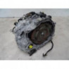 Boite de vitesses PEUGEOT 208 1 PHASE 2 d’occasion