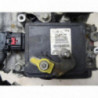 Boite de vitesses PEUGEOT 208 1 PHASE 2 d’occasion