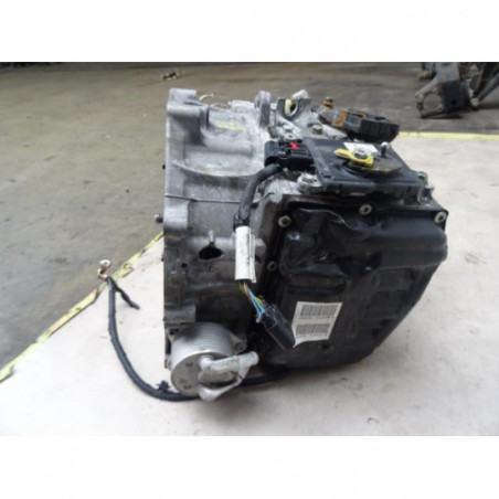Boite de vitesses PEUGEOT 208 1 PHASE 2 d’occasion