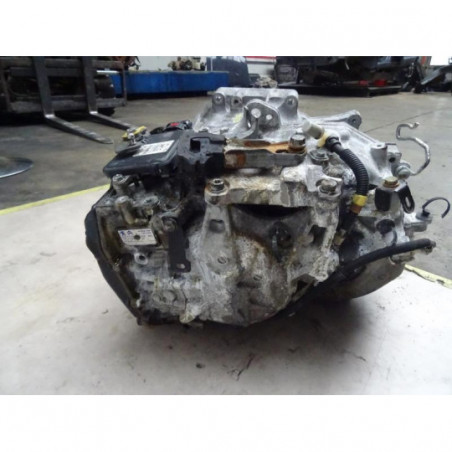 Boite de vitesses PEUGEOT 208 1 PHASE 2 d’occasion