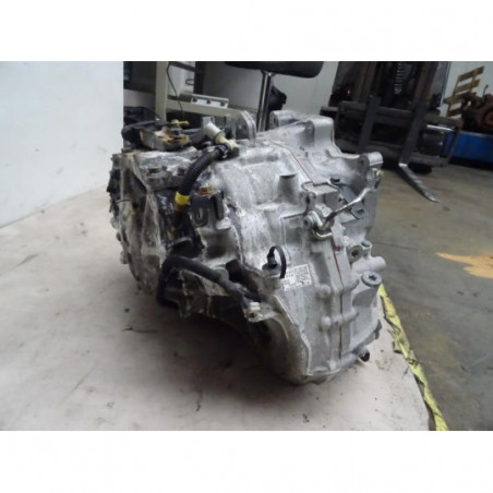 Boite de vitesses PEUGEOT 208 1 PHASE 2 d’occasion