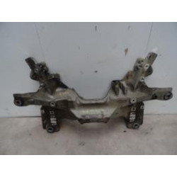 Berceau avant PEUGEOT 407 PHASE 1 BREAK d’occasion