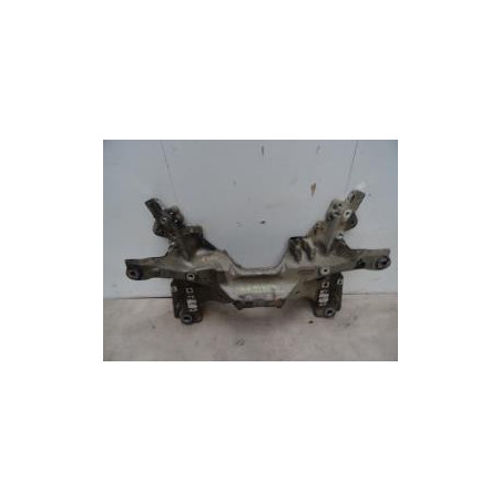 Berceau avant PEUGEOT 407 PHASE 1 BREAK d’occasion