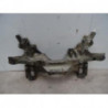 Berceau avant PEUGEOT 407 PHASE 1 BREAK d’occasion