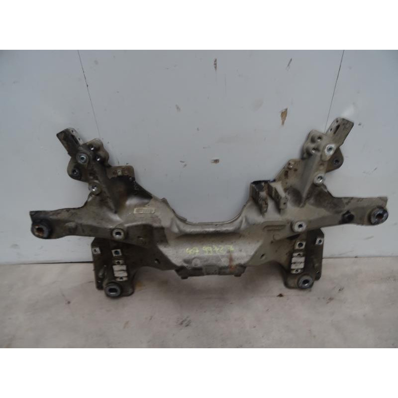 Berceau avant PEUGEOT 407 PHASE 1 BREAK d’occasion