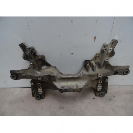 Berceau avant PEUGEOT 407 PHASE 1 BREAK d’occasion