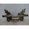 Berceau avant PEUGEOT 407 PHASE 1 BREAK d’occasion