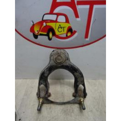 Triangle avant droit ROVER 400 2 d’occasion