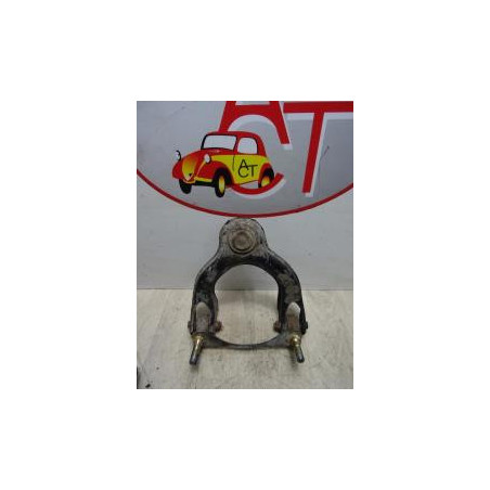 Triangle avant droit ROVER 400 2 d’occasion