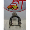 Triangle avant droit ROVER 400 2 d’occasion