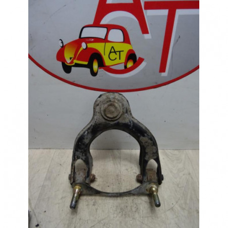 Triangle avant droit ROVER 400 2 d’occasion