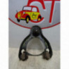 Triangle avant droit ROVER 400 2 d’occasion
