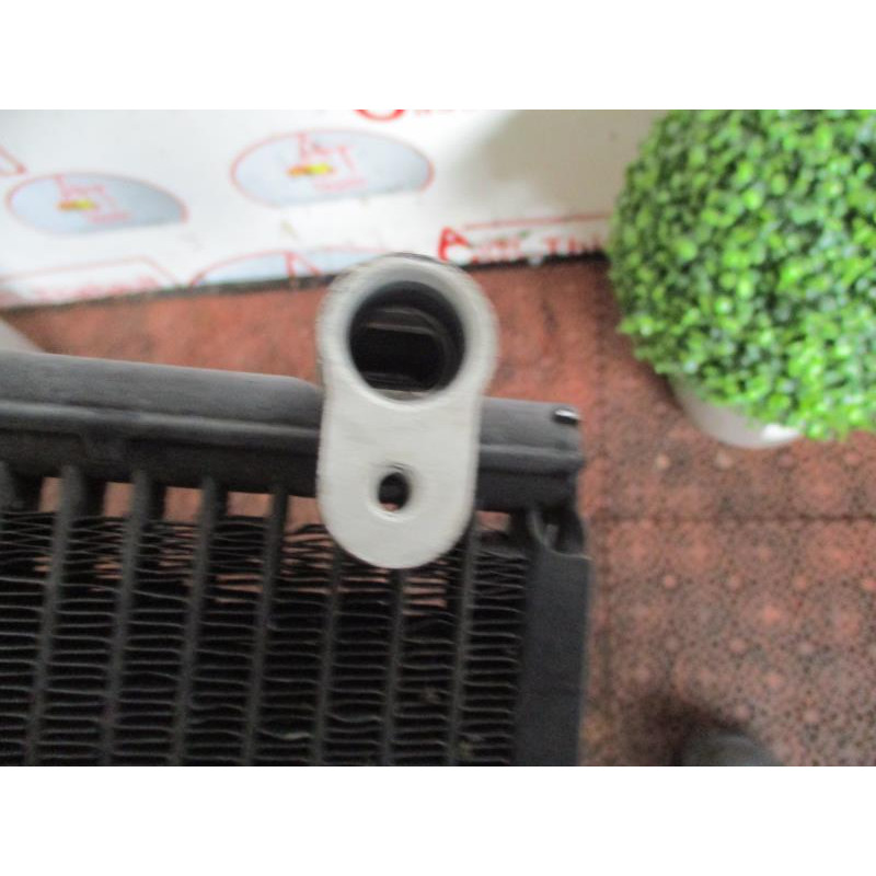 Radiateur clim TOYOTA COROLLA IX d’occasion