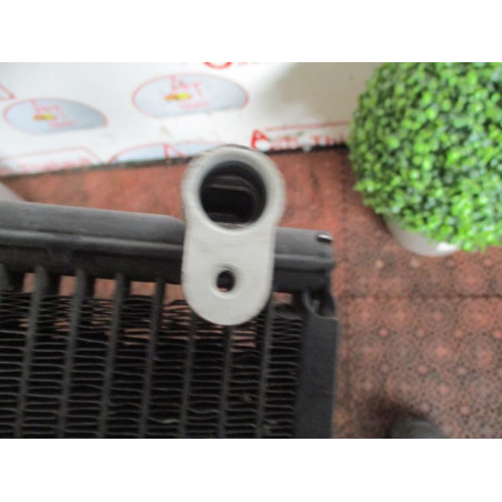 Radiateur clim TOYOTA COROLLA IX d’occasion