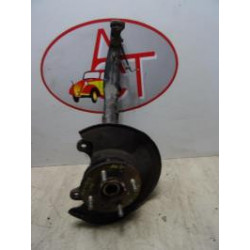 Fusee avant gauche ROVER 400 2 d’occasion