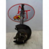 Fusee avant gauche ROVER 400 2 d’occasion