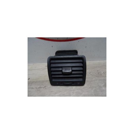 Aerateur tableau de bord avant gauche VOLKSWAGEN GOLF 5 d’occasion