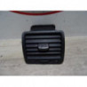 Aerateur tableau de bord avant gauche VOLKSWAGEN GOLF 5 d’occasion