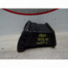 Aerateur tableau de bord avant gauche VOLKSWAGEN GOLF 5 d’occasion
