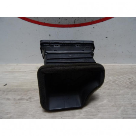 Aerateur tableau de bord avant gauche VOLKSWAGEN GOLF 5 d’occasion