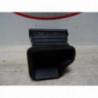 Aerateur tableau de bord avant gauche VOLKSWAGEN GOLF 5 d’occasion