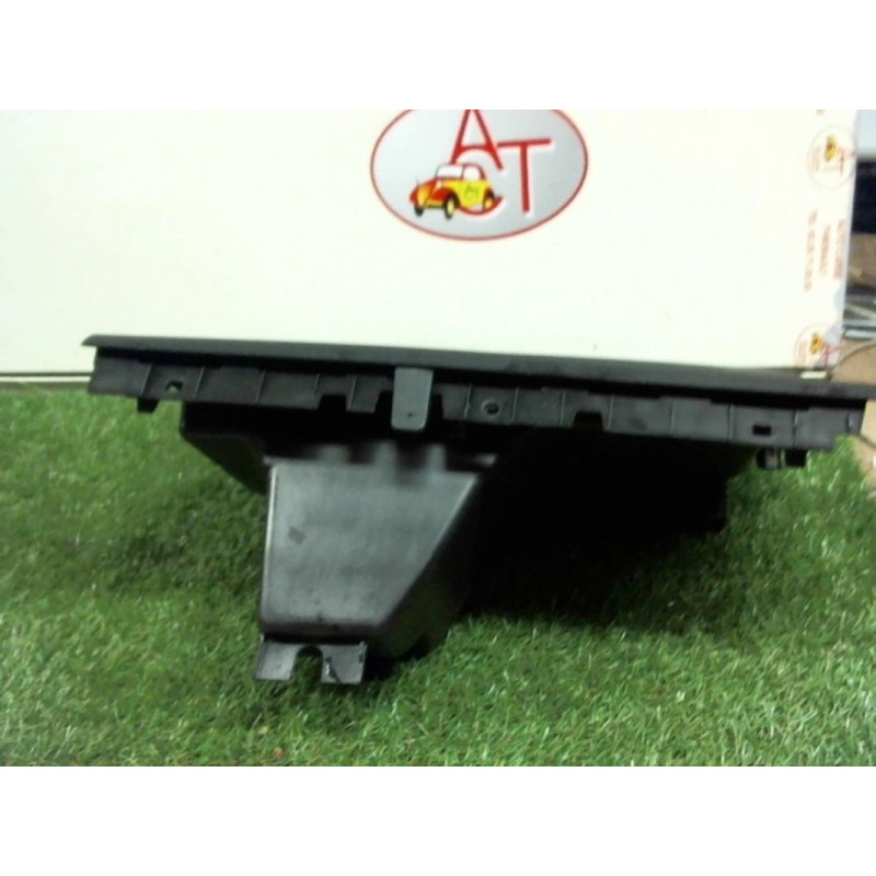 Boite a gants PEUGEOT PARTNER II PHASE 2 CABINE APPROFONDIE d’occasion