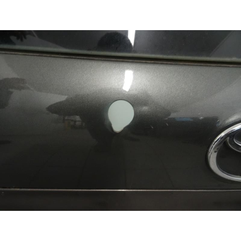 Malle/Hayon arriere TOYOTA COROLLA IX d’occasion