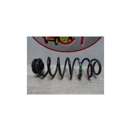 Ressort de suspension arriere gauche SEAT IBIZA 4 PHASE 3 d’occasion
