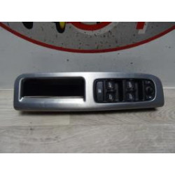 Interrupteur de leve vitre (Bloc complet) VOLVO V 50 PHASE 2 BREAK d’occasion