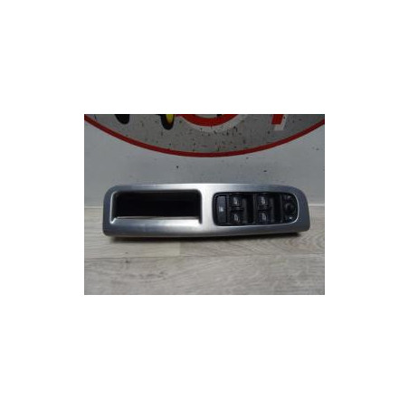 Interrupteur de leve vitre (Bloc complet) VOLVO V 50 PHASE 2 BREAK d’occasion