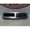 Interrupteur de leve vitre (Bloc complet) VOLVO V 50 PHASE 2 BREAK d’occasion